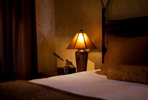 Создание уютного пространства: планировка квартиры 68 кв. м 06