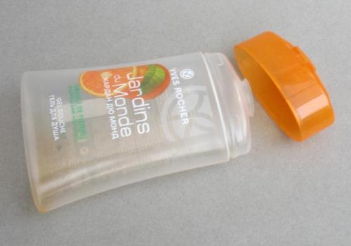 Какие инструменты и материалы необходимы для создания пенала из пластиковой бутылки. Пенал своими руками. Поделка из пластиковых бутылок