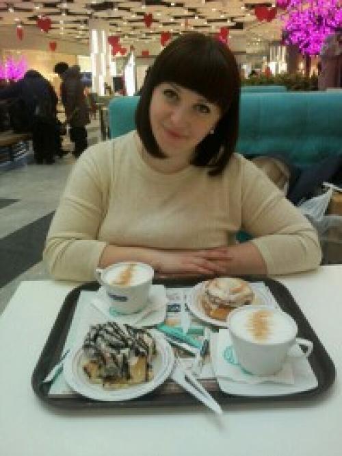 Создание елочных игрушек из ткани: простые инструкции для начинающих 16