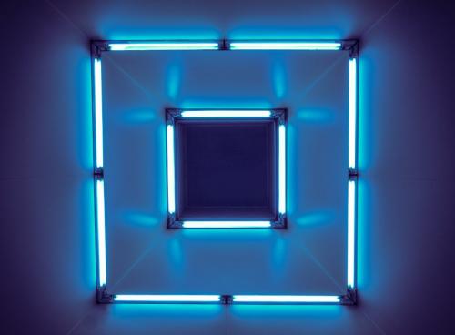 Создание уютного пространства: планировка квартиры 68 кв. м 12