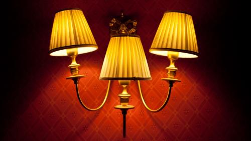 Создание уютного пространства: планировка квартиры 68 кв. м 05