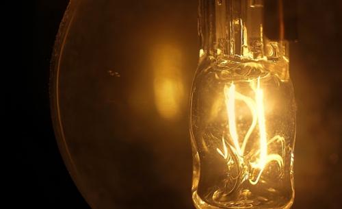 Создание уютного пространства: планировка квартиры 68 кв. м 10