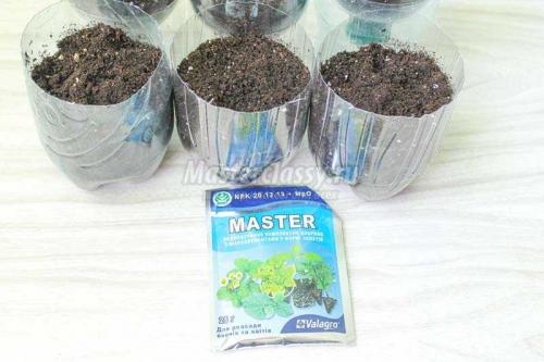 Как выбрать подходящую пластиковую бутылку для пенала