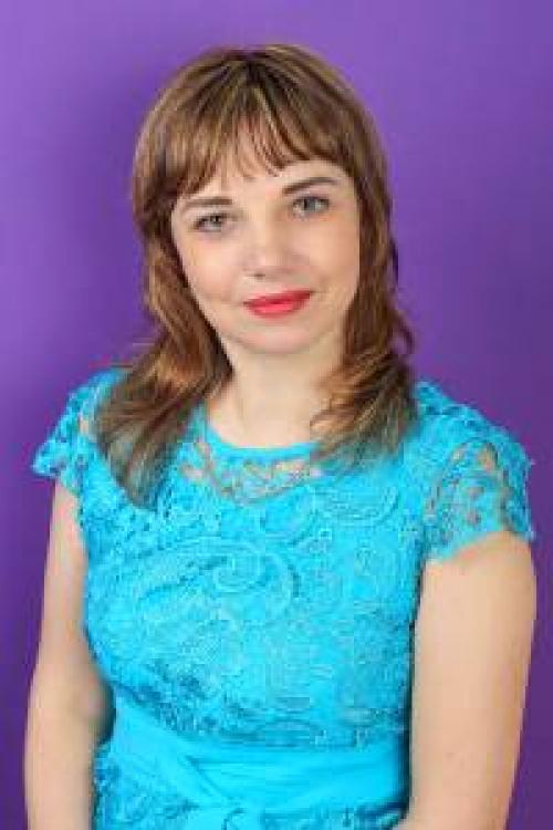 Как выбрать подходящую пластиковую бутылку для пенала