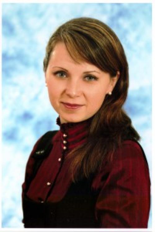 Создание елочных игрушек из ткани: простые инструкции для начинающих 17