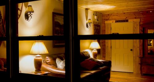 Создание уютного пространства: планировка квартиры 68 кв. м 09