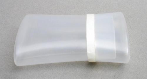 Какие инструменты и материалы необходимы для создания пенала из пластиковой бутылки. Пенал своими руками. Поделка из пластиковых бутылок