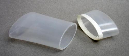 Какие инструменты и материалы необходимы для создания пенала из пластиковой бутылки. Пенал своими руками. Поделка из пластиковых бутылок