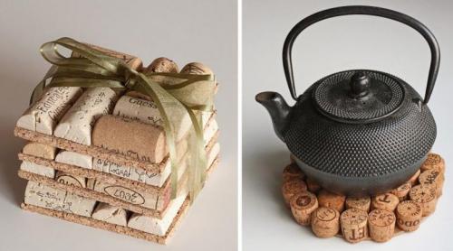 Елочные игрушки из ткани своими руками. Елочные игрушки из лоскутков 21 Елочные игрушки из ткани своими руками. Елочные игрушки из лоскутков 21