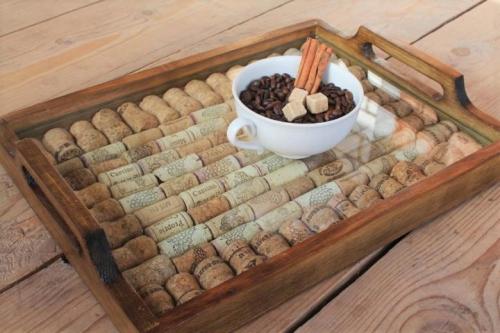 Елочные игрушки из ткани своими руками. Елочные игрушки из лоскутков 22 Елочные игрушки из ткани своими руками. Елочные игрушки из лоскутков 22