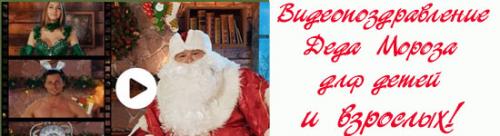 Елочные игрушки из ткани своими руками. Елочные игрушки из лоскутков