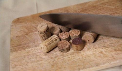 Оригинальные новогодние игрушки своими руками. Игрушки на елку своими руками из подручных материалов к Новому году 2022