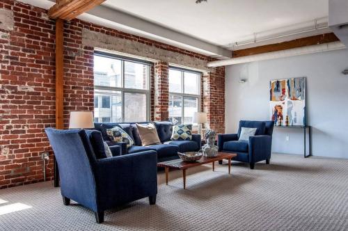 Оформление стен под кирпич. Основные правила при декорировании стен под кирпич в квартире