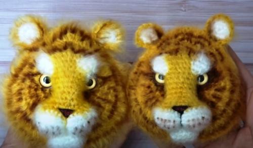 Как сделать символ 2022 года Тигра своими руками. Как сделать тигра своими руками 31 Как сделать символ 2022 года Тигра своими руками. Как сделать тигра своими руками 31