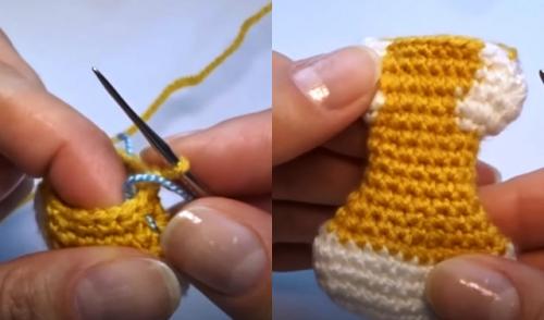 Как сделать символ 2022 года Тигра своими руками. Как сделать тигра своими руками 32 Как сделать символ 2022 года Тигра своими руками. Как сделать тигра своими руками 32