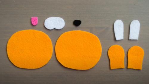 Как сделать символ 2022 года Тигра своими руками. Как сделать тигра своими руками 02 Как сделать символ 2022 года Тигра своими руками. Как сделать тигра своими руками 02