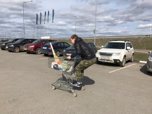 Декор кирпичной стены своими руками. Имитация кирпичный стены своими руками