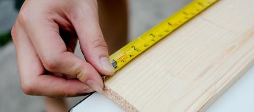 Как сделать схему кровати детской удобной для ребенка. Детская кровать своими руками. Как собрать кровать для детей, двухъярусная, кровать-домик, чердак, трансформер