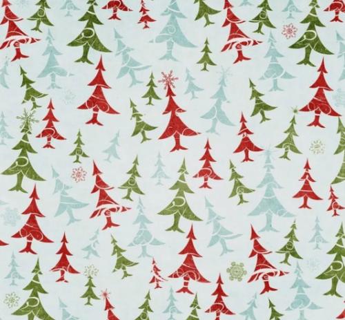 Делаем новогоднюю открытку с детьми. Открытки на Новый год своими руками из бумаги и картона (шаблоны для детей внутри)