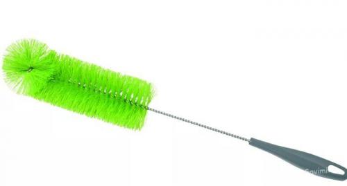 Делаем новогоднюю елку своими руками. Елочки своими руками — идеи поделок в детский сад и школу