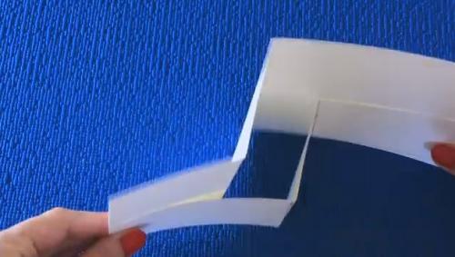 Делаем новогоднюю открытку с детьми. Открытки на Новый год своими руками из бумаги и картона (шаблоны для детей внутри)