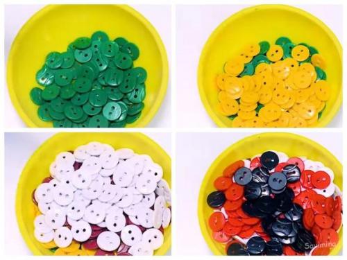 Делаем новогоднюю елку своими руками. Елочки своими руками — идеи поделок в детский сад и школу