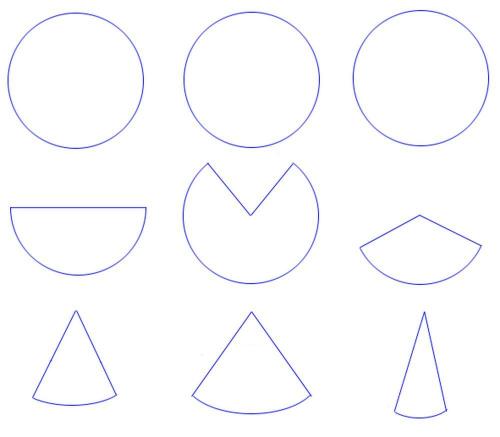 Делаем новогоднюю елку своими руками. Елочки своими руками — идеи поделок в детский сад и школу