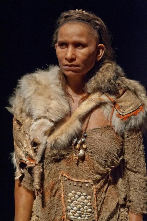 По способу дубления и отделки. Разновидности дубления кожи 10 По способу дубления и отделки. Разновидности дубления кожи 10