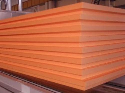 Как утеплить подполье в деревянном доме своими руками. От чего зависит микроклимат подпольного помещения 04 Как утеплить подполье в деревянном доме своими руками. От чего зависит микроклимат подпольного помещения 04