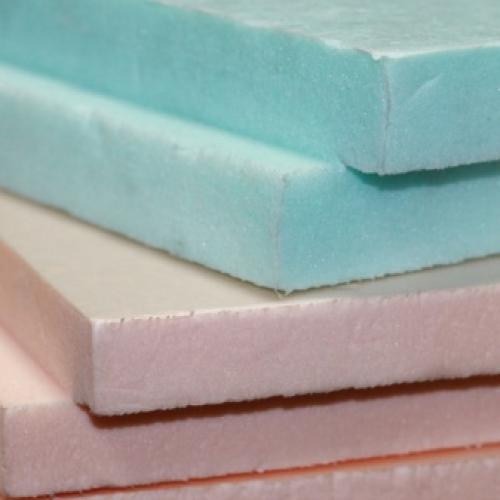 Как утеплить подполье в деревянном доме своими руками. От чего зависит микроклимат подпольного помещения 06 Как утеплить подполье в деревянном доме своими руками. От чего зависит микроклимат подпольного помещения 06