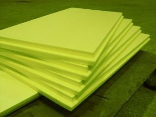 Как утеплить подполье в деревянном доме своими руками. От чего зависит микроклимат подпольного помещения 03 Как утеплить подполье в деревянном доме своими руками. От чего зависит микроклимат подпольного помещения 03