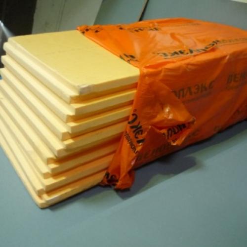 Как утеплить подполье в деревянном доме своими руками. От чего зависит микроклимат подпольного помещения 05 Как утеплить подполье в деревянном доме своими руками. От чего зависит микроклимат подпольного помещения 05