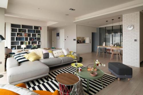 Современные дизайнерские стулья. Красивые стулья для кухни: 100 вариантов с фото 10 Современные дизайнерские стулья. Красивые стулья для кухни: 100 вариантов с фото 10