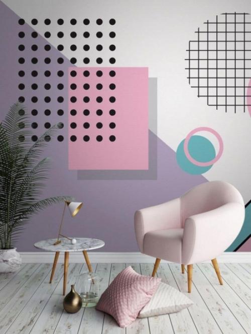 Современные дизайнерские стулья. Красивые стулья для кухни: 100 вариантов с фото 11 Современные дизайнерские стулья. Красивые стулья для кухни: 100 вариантов с фото 11