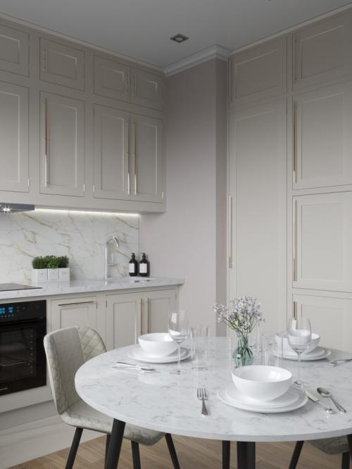 Современные дизайнерские столы. Обеденный стол для кухни — фото самых практичных и красивых столов с оригинальным дизайном. Обзор моделей и производителей 2021 года