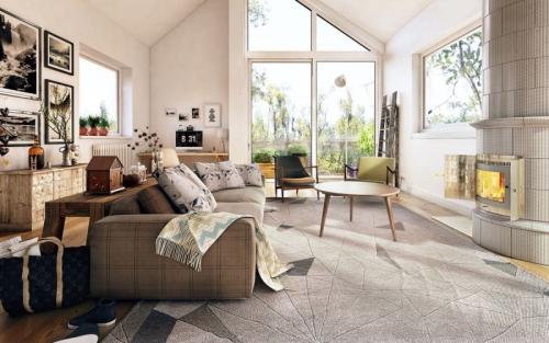 Современные дизайнерские стулья. Красивые стулья для кухни: 100 вариантов с фото 09 Современные дизайнерские стулья. Красивые стулья для кухни: 100 вариантов с фото 09