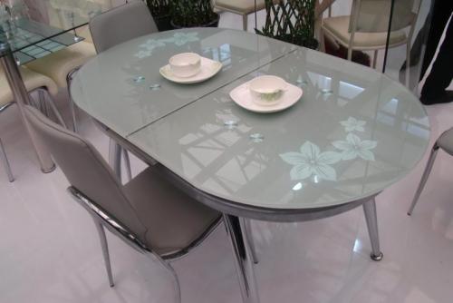 Современные дизайнерские столы. Обеденный стол для кухни — фото самых практичных и красивых столов с оригинальным дизайном. Обзор моделей и производителей 2021 года