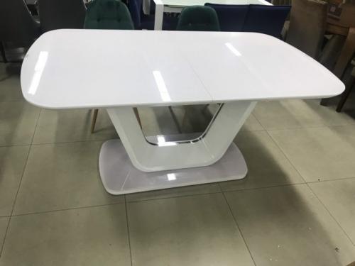 Современные дизайнерские столы. Обеденный стол для кухни — фото самых практичных и красивых столов с оригинальным дизайном. Обзор моделей и производителей 2021 года