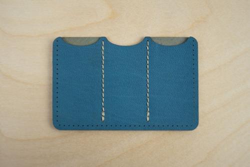 Кожевенное дело для начинающих. Тонкости кожевенного дела