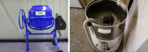 Выделка кожи технология. Выделка кожи. Подготовительные работы