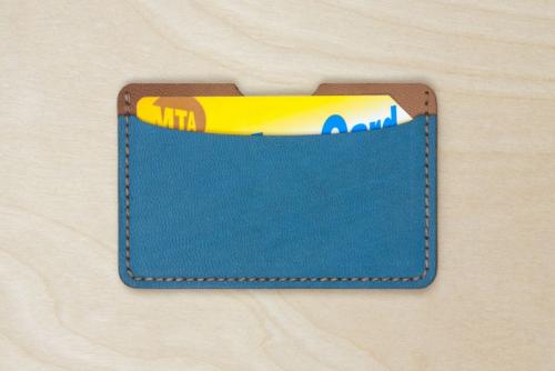 Кожевенное дело для начинающих. Тонкости кожевенного дела