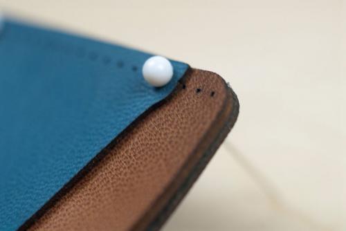 Кожевенное дело для начинающих. Тонкости кожевенного дела