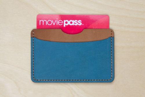 Кожевенное дело для начинающих. Тонкости кожевенного дела