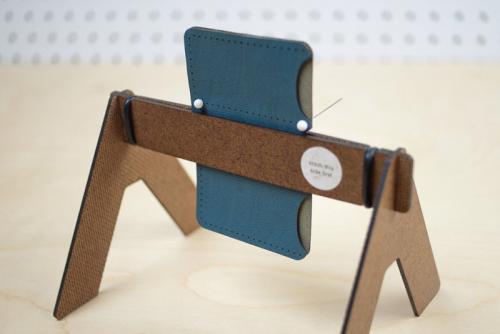 Кожевенное дело для начинающих. Тонкости кожевенного дела