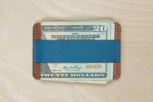 Кожевенное дело для начинающих. Тонкости кожевенного дела