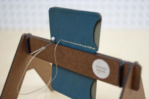 Кожевенное дело для начинающих. Тонкости кожевенного дела