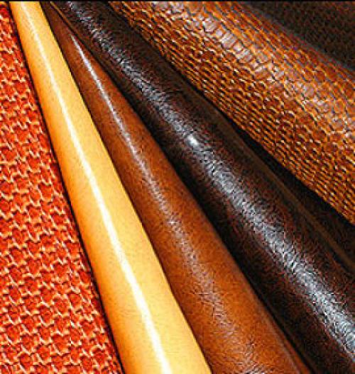 Что нужно знать при покупке кожи растительного дубления. Выбор кожи для конкретных изделий 14