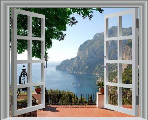 Какие материалы используются для производства наклеек для плитки для ванной комнаты