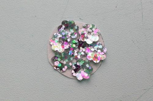 Новогодние поделки из бумаги и картона. Новогодние украшения из бумаги