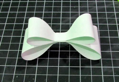 Новогодние поделки из бумаги и картона. Новогодние украшения из бумаги